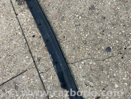 ФОТО Уплотнительная резинка для Subaru Outback III BP/BL (03-09) Київ