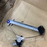 ФОТО Стеклоподъемник для Subaru Impreza GD/GG Киев