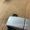 ФОТО Крышка ручки наружной для Subaru Impreza GD/GG Киев