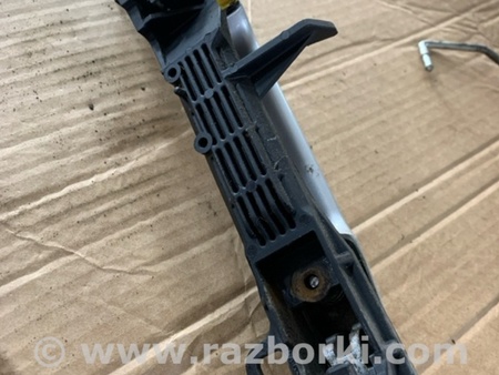 ФОТО Кронштейн ручки дверной для Subaru Impreza GD/GG Киев