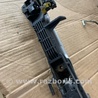 ФОТО Кронштейн ручки дверной для Subaru Impreza GD/GG Киев