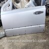 ФОТО Дверь для KIA Sorento Киев