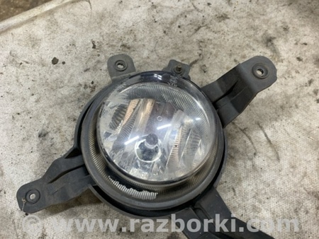 ФОТО Противотуманная фара левая для Hyundai ix35 I LM/EL Tucson (10-17) Київ