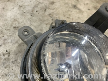 ФОТО Противотуманная фара левая для Hyundai ix35 I LM/EL Tucson (10-17) Київ