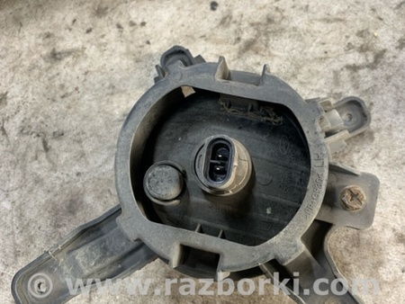 ФОТО Противотуманная фара левая для Hyundai ix35 I LM/EL Tucson (10-17) Київ