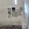 ФОТО Стекло для KIA Sorento Киев