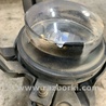 ФОТО Противотуманная фара левая для Hyundai ix35 I LM/EL Tucson (10-17) Київ