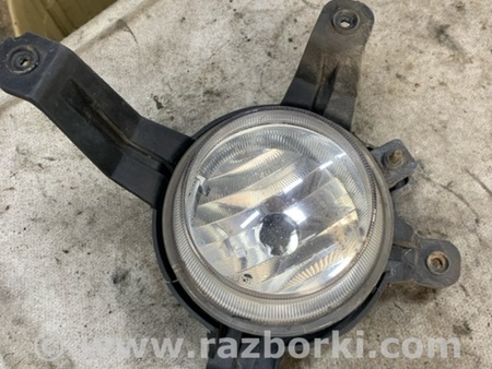 ФОТО Фара противотуманная правая для Hyundai ix35 I LM/EL Tucson (10-17) Київ