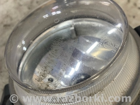 ФОТО Фара противотуманная правая для Hyundai ix35 I LM/EL Tucson (10-17) Київ