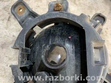 ФОТО Фара противотуманная правая для Hyundai ix35 I LM/EL Tucson (10-17) Київ