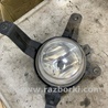 Фара противотуманная правая Hyundai ix35 I LM/EL Tucson (10-17)