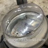 ФОТО Фара противотуманная правая для Hyundai ix35 I LM/EL Tucson (10-17) Київ