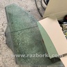 ФОТО Стекло для Subaru Impreza GD/GG Киев