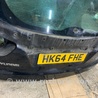 ФОТО Крышка багажника со стеклом для Hyundai ix35 I LM/EL Tucson (10-17) Київ