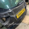 ФОТО Крышка багажника со стеклом для Hyundai ix35 I LM/EL Tucson (10-17) Київ