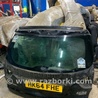 ФОТО Крышка багажника со стеклом для Hyundai ix35 I LM/EL Tucson (10-17) Київ