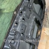ФОТО Крышка багажника со стеклом для Hyundai ix35 I LM/EL Tucson (10-17) Київ