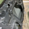 ФОТО Крышка багажника со стеклом для Hyundai ix35 I LM/EL Tucson (10-17) Київ