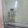 ФОТО Стекло для Hyundai ix35 Tucson Киев