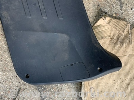 ФОТО Обшивка крышки багажника для Hyundai ix35 I LM/EL Tucson (10-17) Київ