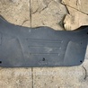 ФОТО Обшивка крышки багажника для Hyundai ix35 I LM/EL Tucson (10-17) Київ