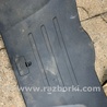 ФОТО Обшивка крышки багажника для Hyundai ix35 I LM/EL Tucson (10-17) Київ