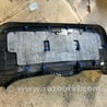 ФОТО Обшивка крышки багажника для Hyundai ix35 I LM/EL Tucson (10-17) Київ