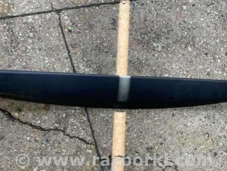 ФОТО Обшивка крышки багажника для Hyundai ix35 I LM/EL Tucson (10-17) Київ