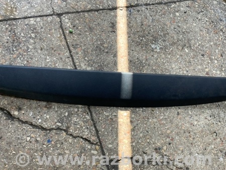 ФОТО Обшивка крышки багажника для Hyundai ix35 I LM/EL Tucson (10-17) Київ