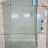 ФОТО Стекло для Subaru Forester SG Киев