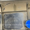 ФОТО Обшивка крышки багажника для Hyundai ix35 I LM/EL Tucson (10-17) Київ