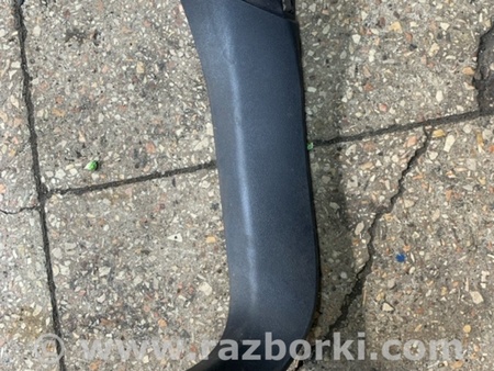 ФОТО Обшивка крышки багажника правая для Hyundai ix35 I LM/EL Tucson (10-17) Київ