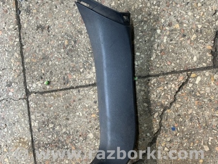 ФОТО Обшивка крышки багажника правая для Hyundai ix35 I LM/EL Tucson (10-17) Київ