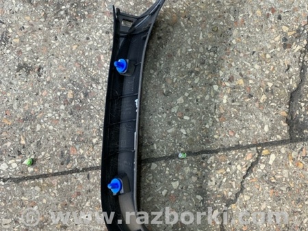 ФОТО Обшивка крышки багажника правая для Hyundai ix35 I LM/EL Tucson (10-17) Київ