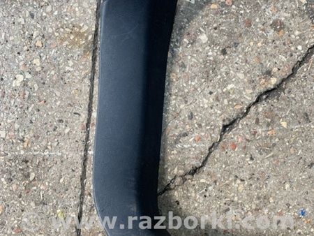 ФОТО Обшивка крышки багажника левая для Hyundai ix35 I LM/EL Tucson (10-17) Київ