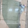 ФОТО Стекло для Subaru Forester SG Киев