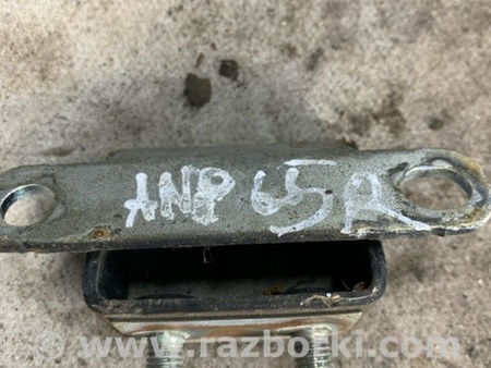 ФОТО Петля багажника правая для Hyundai ix35 I LM/EL Tucson (10-17) Київ