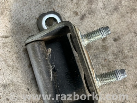 ФОТО Петля багажника правая для Hyundai ix35 I LM/EL Tucson (10-17) Київ