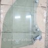ФОТО Стекло для Subaru Forester SG Киев