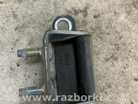 ФОТО Петля багажника левая для Hyundai ix35 I LM/EL Tucson (10-17) Київ