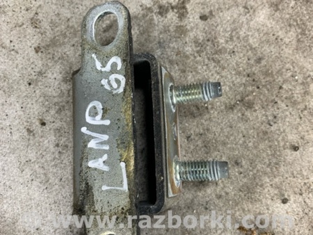 ФОТО Петля багажника левая для Hyundai ix35 I LM/EL Tucson (10-17) Київ