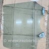 ФОТО Стекло для Subaru Forester SG Киев