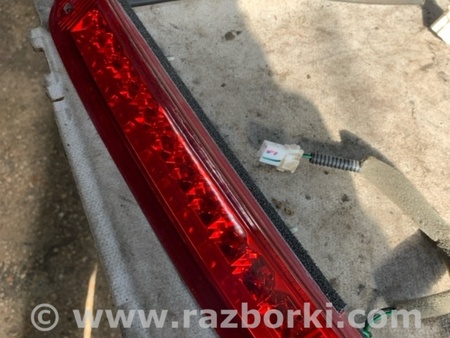 ФОТО Стоп-сигнал для Hyundai ix35 I LM/EL Tucson (10-17) Київ