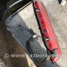 ФОТО Стоп-сигнал для Hyundai ix35 I LM/EL Tucson (10-17) Київ