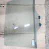 ФОТО Стекло для Subaru Impreza GD/GG Киев