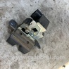 Замок багажника Hyundai ix35 I LM/EL Tucson (10-17)