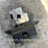 ФОТО Замок багажника для Hyundai ix35 I LM/EL Tucson (10-17) Київ