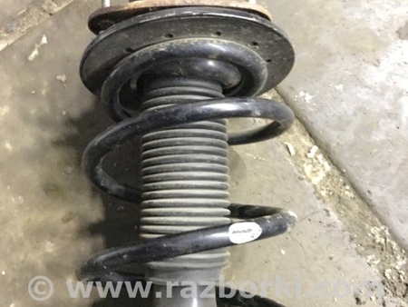 ФОТО Пружина подвески для Subaru Legacy VI BN (14-19) Київ