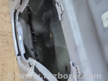 ФОТО Дверь для KIA Sorento Киев