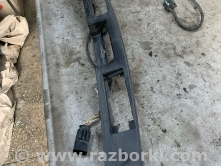 ФОТО Камера заднего вида для Hyundai ix35 I LM/EL Tucson (10-17) Київ